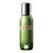 30 ml